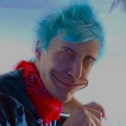 YouTube Rewind 2018 But Only The Fortnite References