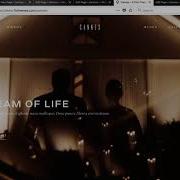 Slideshow 2