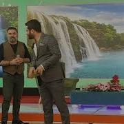 Uygar Doganay Gizli Sevdam Canlı