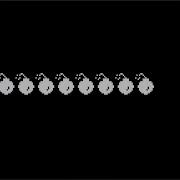 Atari Loves Bombs 2022 New Generation Crew Demo On Real ATARI ST Hardware