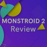 Monstroid 2 Review And Tutorial The Best Multipurpose Modular WordPress Theme For Elementor