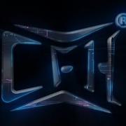CFH India Intro