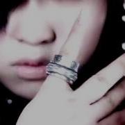 Minzy Dangerous Woman Mep Part