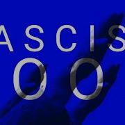 Новая эстетика фашизма