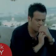 Hakan Peker Affetmedim Kendimi Official Video