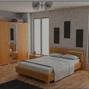 Glsl Path Tracer With Pbr Disney Brdf