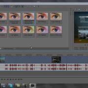 Best Easy Cap DC60 Settings Tutorial With Render Settings And No Audio Fix Windows 7