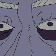 Wizard Fight Make Some Noise Animated