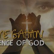 Dave Gahan Presence Of God Medialook RMX 2021