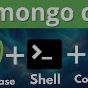 How To Install MongoDB 8 Database With Compass And Shell On Windows 10 11