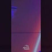 Brainstorm На Заре Shorts Авторадио