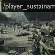COD4 Cheats Multiplayer