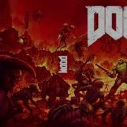DOOM 2016 OST Fight Like Hell