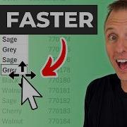 10 Excel Secrets That Erase Hours Of Tedious Work