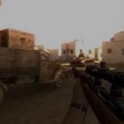 Cod2 Clip By Fezi Winkz Fast 3