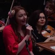 Evangelion Komm Susser Tod By RU Philharmonic Orchestra LIVE