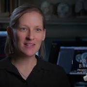 NLM 3D And The Visible Human Project