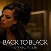 BACK TO BLACK Official Trailer HD Only In Theaters May 17