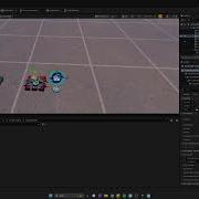 UEFN OBBY AND DEATHRUN CHECKPOINTS