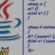 Inheritance And Constructor Overloading In JSP