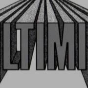Diana Ross The Boss Ultimix Remix