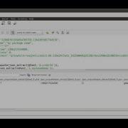 Extract INAPP PURCHASE DATA Values Using MySQL JSON