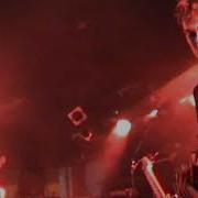 CAPTAIN CLEANOFF Live Metal For The Brain XII Dec 2003 PART 4 5