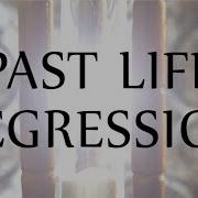 Hypnosis For Past Life Regression