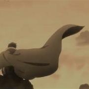Rising Of The Shield Hero AMV LOST WITHIN