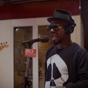 The Heavy What Makes A Good Man Live On 89 3 The Current
