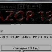 Call Of Duty 4 CD Keys