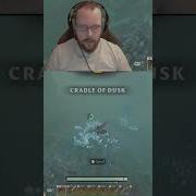 Exploding Arrow Ricochet Enshrouded Gaming Arajnin