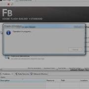 Quickstart For Molehill And Away3D