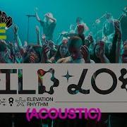 Wild Love Acoustic Live At Rhythm Night