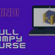 Generate Random Numbers In Numpy Full Numpy Course In Hindi