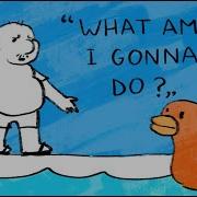 The Pool Problem CMTOWN ANIMATED