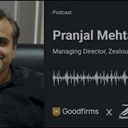 S1 EP12 Why Software Projects Fail A Guide On How To Avoid Them