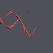 Slit Scan Test Footage 006