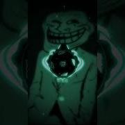 MASHA ULTRAFUNK ULTRA Slowed Reverb Use Headphones Phonk Phonkmusic Phonkagressive