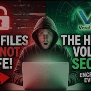 I Wish Someone Told Me This About VeraCrypt Encryption Privacy Data Password