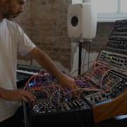 Make Noise Shared System TR 8s Mutable Instruments Elements