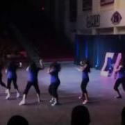 Sigma Lambda Gamma LMU Lip Sync 2010 Stroll
