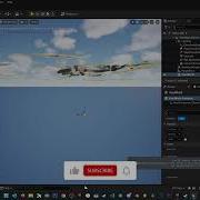 Unreal Engine 5 Voxel Plugin 2 Falling Through Voxel World Fix