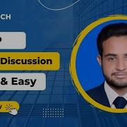 PHP Array Associative Array Multidimensional Array And Multidimensional Associative Array In Php