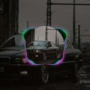 MACAN 20 Slowed Reverd