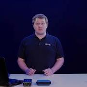 ChamSys MagicQ Basic Training New Shows Patching