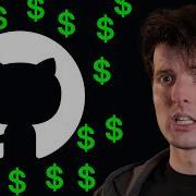 The Github Tax I Can T Believe They Actually Did This