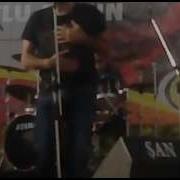 Haluk Levent Dert Olur Seydişehir Konseri 29 10 2012