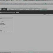 CodeBeamer Расширенные рабочие процессы Цепочка рабочих процессов с защитными условиями