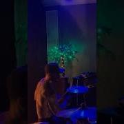 Hard Target FULL SET Live Jewel Manchester NH